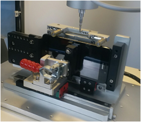 扭力測試儀廠家,pogo試驗機,荷重試驗機,扭力試驗機廠家,按鍵試驗機